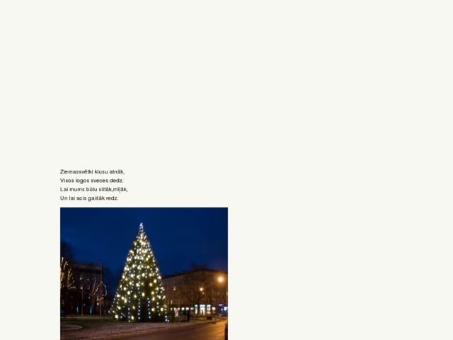 Birojiņš veikals, Eta centrs, SIA